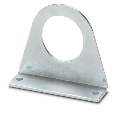       WP-BASE A M32     -     Protective hose fixing bracket   Phoenix Contact