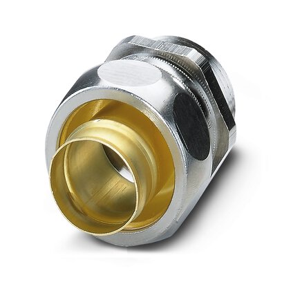       WP-G BRASS IP65 PG21     -     Screw connection   Phoenix Contact