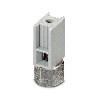       LA  4-M10     -     Cable connection nut   Phoenix Contact