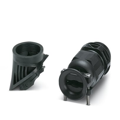       HC-B-GTRS-M20-PLRBK     -     Cable gland   Phoenix Contact