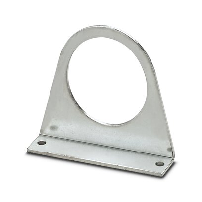       WP-BASE A PG36     -     Protective hose fixing bracket   Phoenix Contact