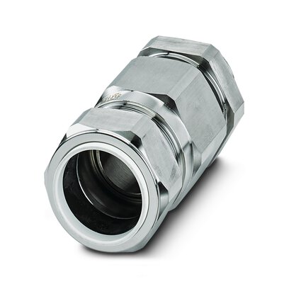       G-EDSWU-M40-L66L-STES-S     -     Cable gland   Phoenix Contact