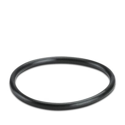       WP-OR M40     -     Sealing ring   Phoenix Contact