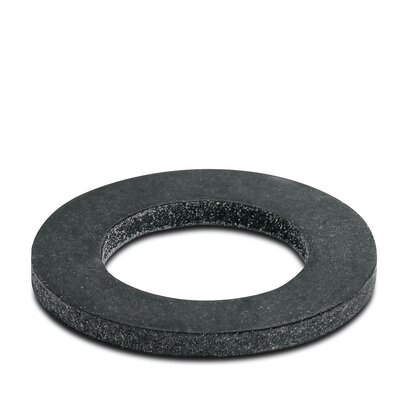       WP-FS IP68 M12     -     Flat gasket   Phoenix Contact