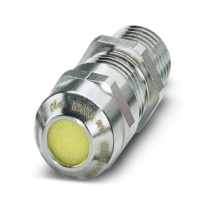       G-ESISEC-M16-S68N-NEPDS-S     -     Cable gland   Phoenix Contact