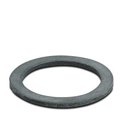       WP-FS IP68 M40     -     Flat gasket   Phoenix Contact