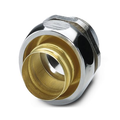       WP-G BRASS IP65 M32     -     Screw connection   Phoenix Contact