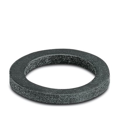       WP-FS IP68 M16     -     Flat gasket   Phoenix Contact