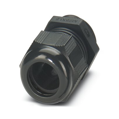       G-INS-PG9-M68N-PNES-BK     -     Cable gland   Phoenix Contact