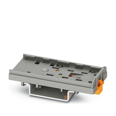       PTFIX-NS35     -     DIN rail adapter   Phoenix Contact