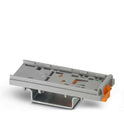       PTFIX 1,5-NS35     -     DIN rail adapter   Phoenix Contact