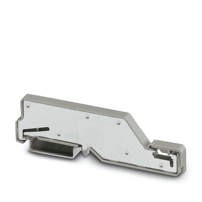       AB-SK 65     -     Support bracket   Phoenix Contact