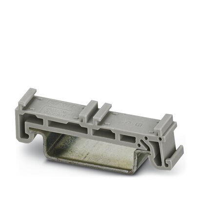       PTFIX 1,5-NS35AD     -     DIN rail adapter   Phoenix Contact