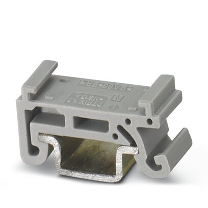       PTFIX 1,5-NS15A     -     DIN rail adapter   Phoenix Contact