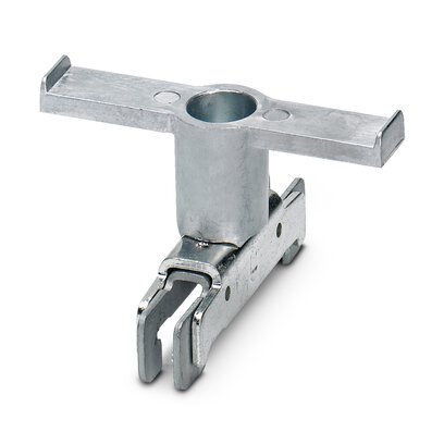       AB-SK/E-NS 35     -     Support bracket   Phoenix Contact