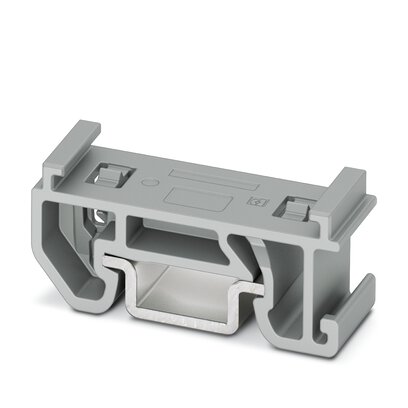       PTFIX-NS15A     -     DIN rail adapter   Phoenix Contact