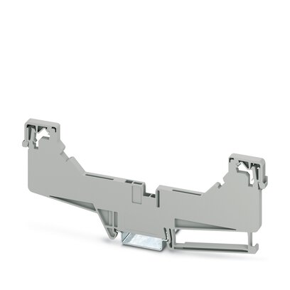       AB-SK-D TOP INSULATED     -     Support bracket   Phoenix Contact