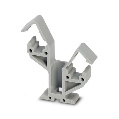       ABN 2/SS     -     Support bracket   Phoenix Contact