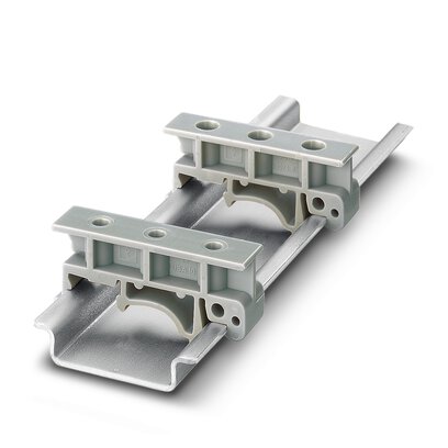       USA 10-KSS     -     Rail adapters   Phoenix Contact