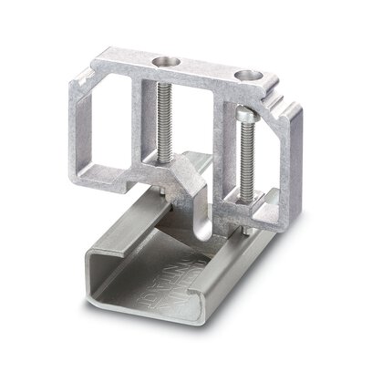       E/AL-NS 32     -     End clamp   Phoenix Contact