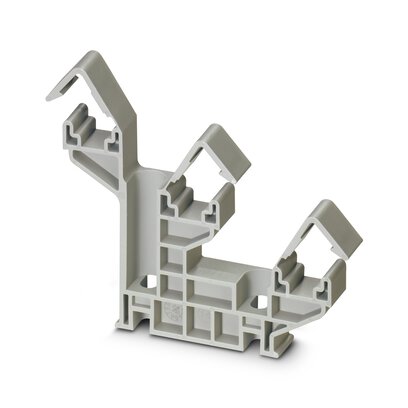       AB3/SS     -     Support bracket   Phoenix Contact