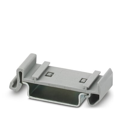       PTFIX 10/S-NS35A     -     DIN rail adapter   Phoenix Contact