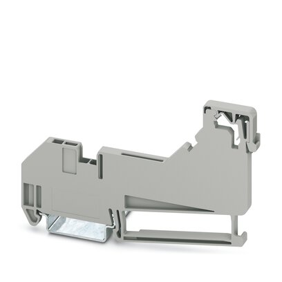       AB-SK TOP INSULATED     -     Support bracket   Phoenix Contact