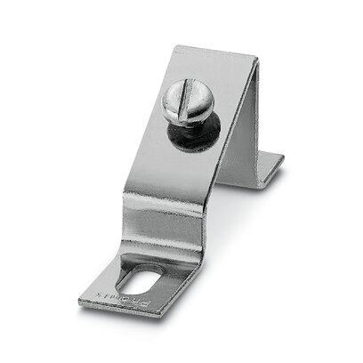       BG/S VPE 100     -     Angled brackets   Phoenix Contact