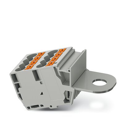       AGK PT 8X6/M10     -     Pick-off terminal   Phoenix Contact