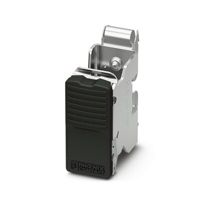       SCC 15-NS35     -     Shield connection clamp   Phoenix Contact