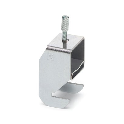       SK 35-D     -     Shield connection clamp   Phoenix Contact