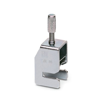       SK 14 VPE 300     -     Shield connection clamp   Phoenix Contact