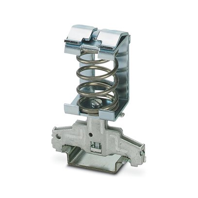       SKS 20-NS35     -     Shield connection clamp   Phoenix Contact