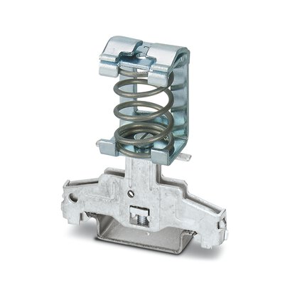       SKS 14-NS35     -     Shield connection clamp   Phoenix Contact