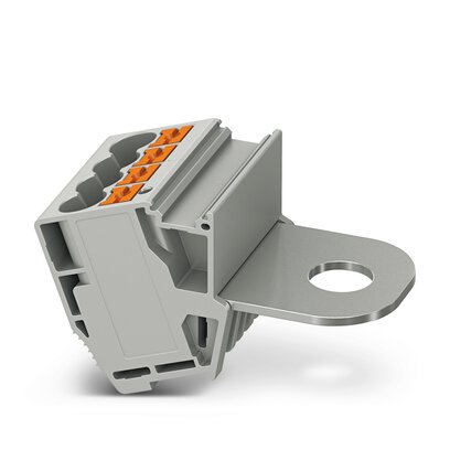       AGK PT 4X6/M10     -     Pick-off terminal   Phoenix Contact