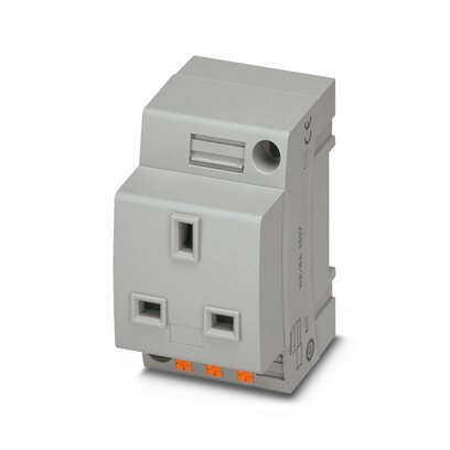       EO-G/PT/SH     -     Socket   Phoenix Contact