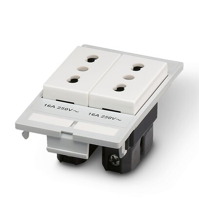       VS-SI-SD-IT     -     Socket insert   Phoenix Contact