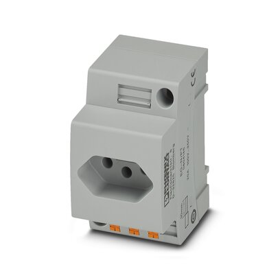       EO-N/PT     -     Socket   Phoenix Contact