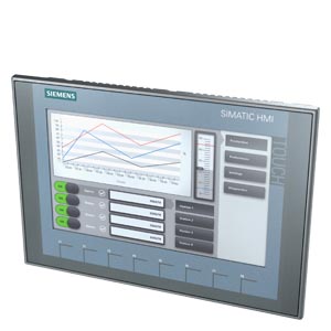 MÀN HÌNH SIEMENS SIMATIC HMI, KTP900