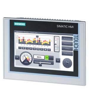 MÀN HÌNH SIEMENS SIMATIC HMI TP700