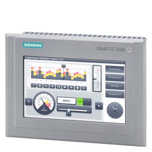 MÀN HÌNH SIEMENS SIMATIC HMI TP700