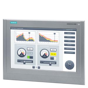 MÀN HÌNH SIEMENS SIMATIC HMI TP1500