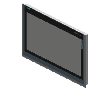 MÀN HÌNH SIEMENS SIMATIC HMI TP2200