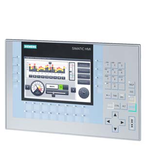 MÀN HÌNH SIEMENS SIMATIC HMI KP700