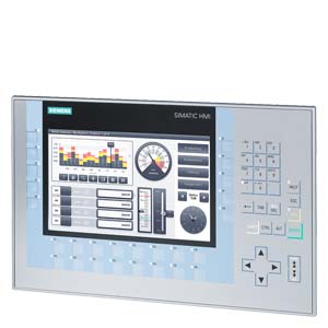 MÀN HÌNH SIEMENS SIMATIC HMI KP900