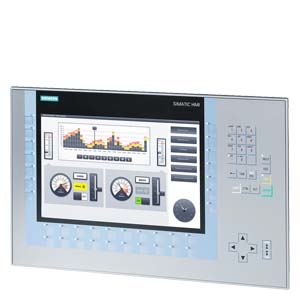 MÀN HÌNH SIEMENS SIMATIC HMI KP1200