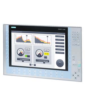 MÀN HÌNH SIEMENS SIMATIC HMI KP1500