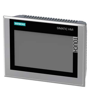 MÀN HÌNH SIEMENS SIMATIC HMI TP700