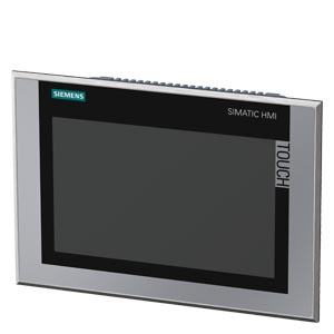 MÀN HÌNH SIEMENS SIMATIC HMI TP900