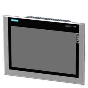 MÀN HÌNH SIEMENS SIMATIC HMI TP1200